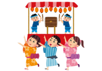 盆踊り.png