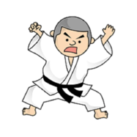 柔道.png